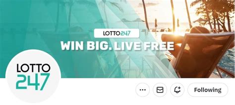 bet lotto 247